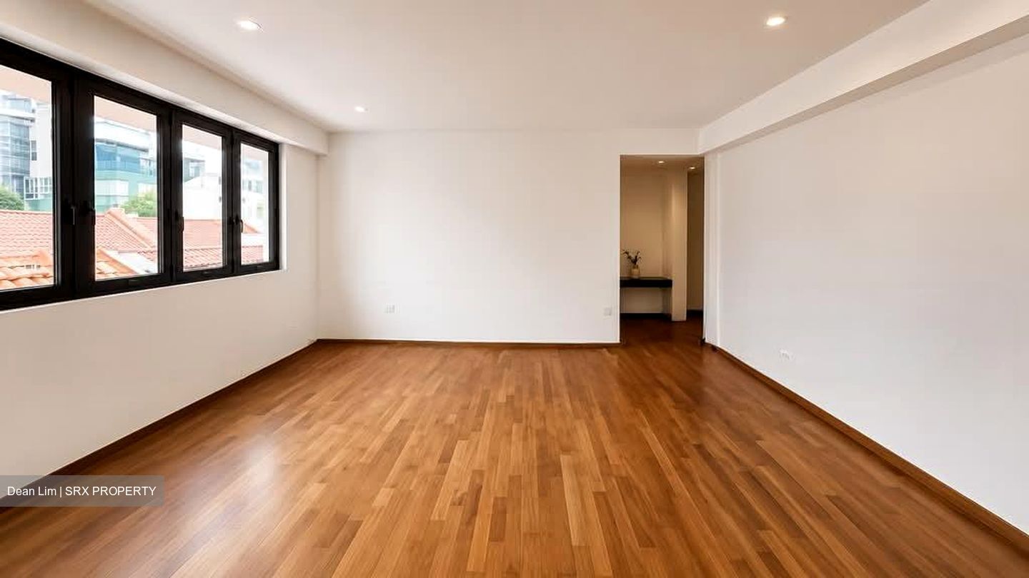 Cambridge Road (D8), Terrace #573172101